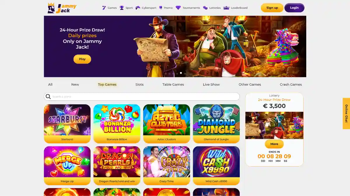 jimmy jack casino bonus | happy monday promo